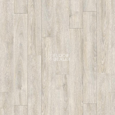 Кварцвиниловые полы Moduleo LayRed планка дерево Midland Oak 22110 фото 1 | FLOORDEALER